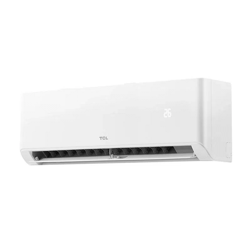 https:zetaidraulica.gumlet.io condizionatore tcl breezein p5 24000 btu wi fi monosplit inverter r32 sn24p5s0 a