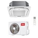 https:zetaidraulica.gumlet.io condizionatore tcl cassetta 4 vie compact 9000 btu wi fi monosplit inverter r32 mn09ss2 a