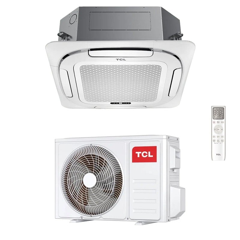 https:zetaidraulica.gumlet.io condizionatore tcl cassetta 4 vie compact 18000 btu wi fi monosplit inverter r32 mn18ss3 a