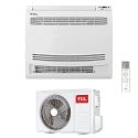 https:zetaidraulica.gumlet.io condizionatore tcl console pavimento 9000 btu wi fi monosplit inverter r32 mn09z2 a