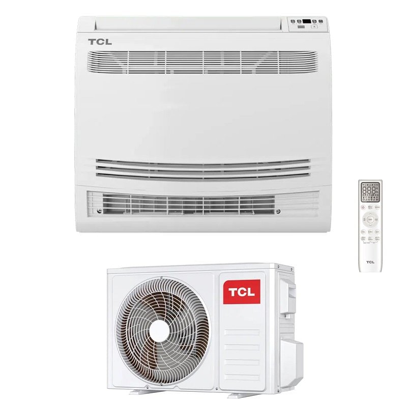 https:zetaidraulica.gumlet.io condizionatore tcl console pavimento 9000 btu wi fi monosplit inverter r32 mn09z2 a