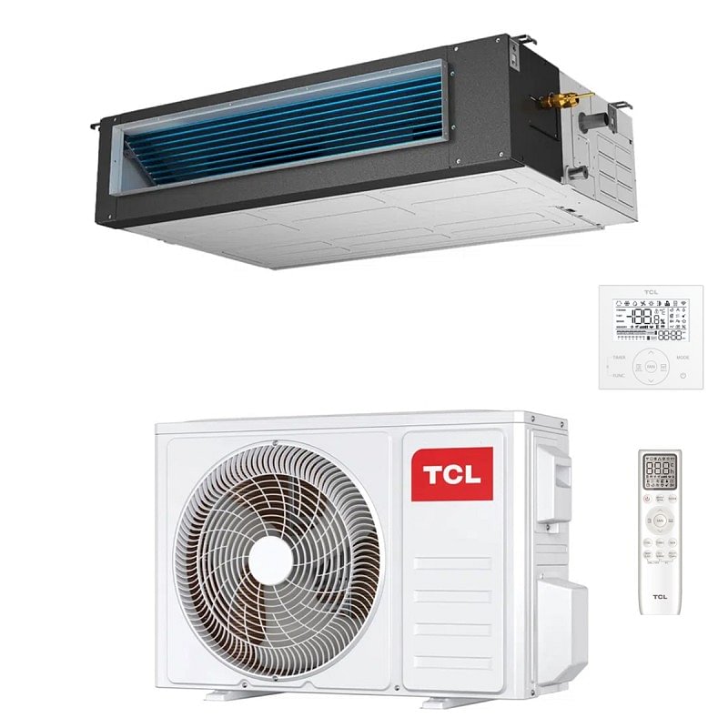 https:zetaidraulica.gumlet.io condizionatore tcl canalizzabile 18000 btu wi fi monosplit inverter r32 mn18dw2 a