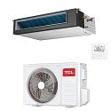 https:zetaidraulica.gumlet.io condizionatore tcl canalizzabile 24000 btu wi fi monosplit inverter r32 mn24dw2 a