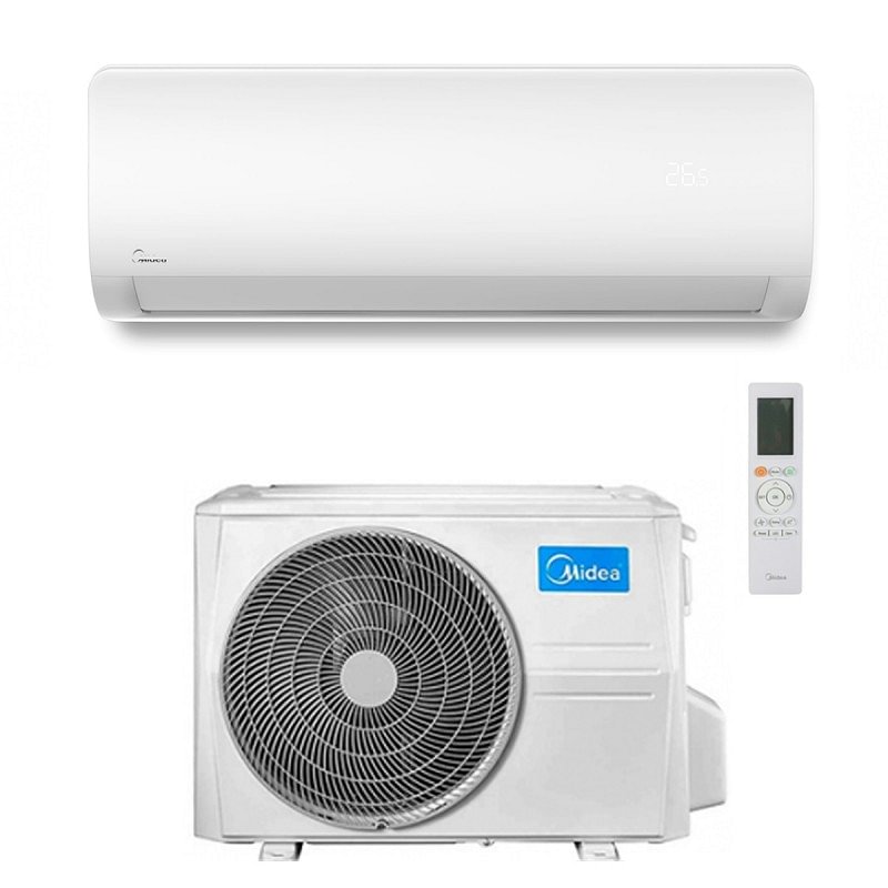 https:zetaidraulica.gumlet.io condizionatore midea xtreme pro high performance 12000 btu r32 monosplit inverter wifi msagbu 12hrfn8 a