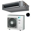 https:zetaidraulica.gumlet.io condizionatore daikin canalizzabile ultrapiatto media prevalenza 24000 btu monosplit inverter r32 fba71a con comando a filo a