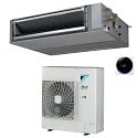 https:zetaidraulica.gumlet.io condizionatore daikin canalizzabile ultrapiatto media prevalenza 48000 btu monosplit inverter r32 fba140a con comando a filo a