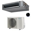 https:zetaidraulica.gumlet.io condizionatore daikin canalizzabile ultrapiatto media prevalenza 18000 btu monosplit inverter r32 fba50a con comando a filo a