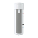 https:zetaidraulica.gumlet.io scaldacqua a pompa di calore atlantic explorer 270 litri 986087