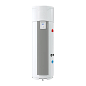 SCALDACQUA A POMPA DI CALORE ATLANTIC EXPLORER 270 LITRI 986087