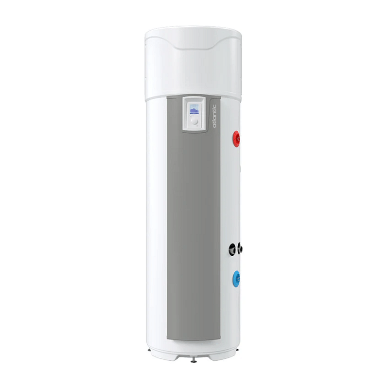 https:zetaidraulica.gumlet.io scaldacqua a pompa di calore atlantic explorer 270 litri 986087