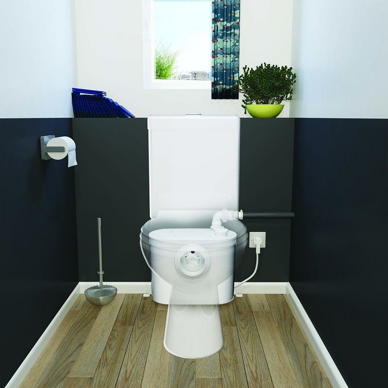 https:zetaidraulica.gumlet.io trituratore wc sanitrit sfa sanitrit up stsup 400 w
