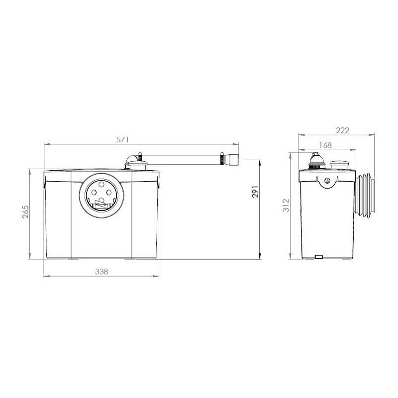 https:zetaidraulica.gumlet.io trituratore wc sanitrit sfa sanitrit up stsup 400 w