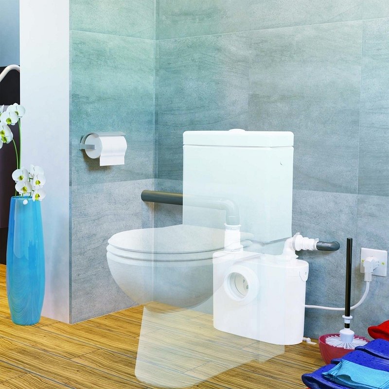 https:zetaidraulica.gumlet.io trituratore wc e lavabo sanitrit sfa sanitop up spsup 400 w