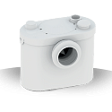 https:zetaidraulica.gumlet.io trituratore wc e lavabo sanitrit sfa sanitop up spsup 400 w