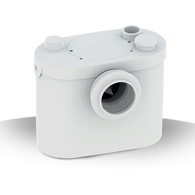 https:zetaidraulica.gumlet.io trituratore wc e lavabo sanitrit sfa sanitop up spsup 400 w
