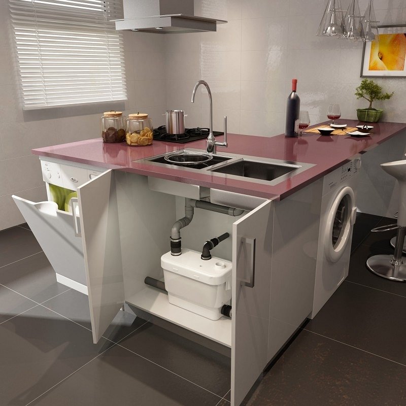 https:zetaidraulica.gumlet.io pompa di scarico cucina per acque chiare sanitrit sfa sanivite plus sves