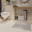 https:zetaidraulica.gumlet.io trituratore wc sanitrit sfa sanipack pro up skup da incasso per scarico bagno e doccia completo