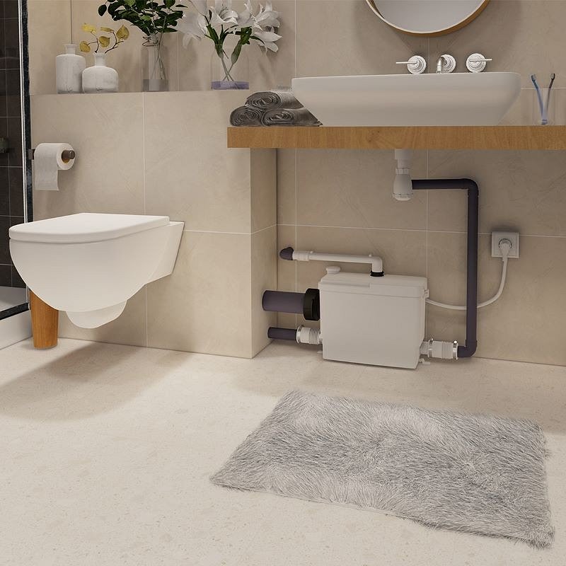 https:zetaidraulica.gumlet.io trituratore wc sanitrit sfa sanipack pro up skup da incasso per scarico bagno e doccia completo