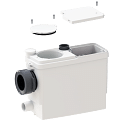 https:zetaidraulica.gumlet.io trituratore wc sanitrit sfa sanipack pro up skup da incasso per scarico bagno e doccia completo