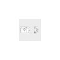 https:zetaidraulica.gumlet.io trituratore wc sanitrit sfa sanislim ssl per scarico bagno lavabo e doccia completo 400 w