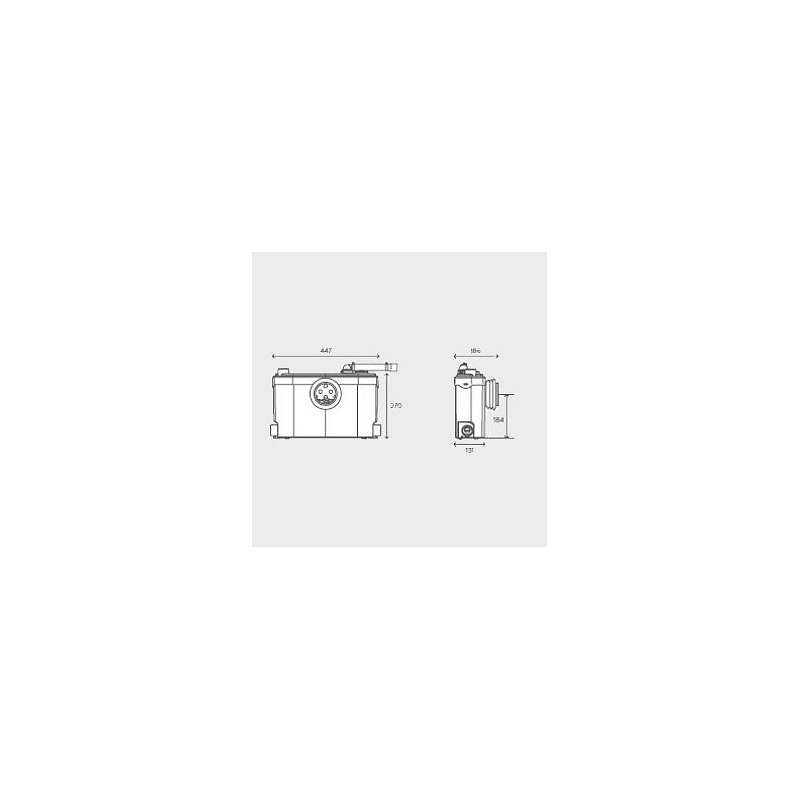 https:zetaidraulica.gumlet.io trituratore wc sanitrit sfa sanislim ssl per scarico bagno lavabo e doccia completo 400 w