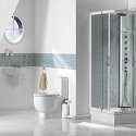https:zetaidraulica.gumlet.io trituratore wc sanitrit sfa sanislim ssl per scarico bagno lavabo e doccia completo 400 w
