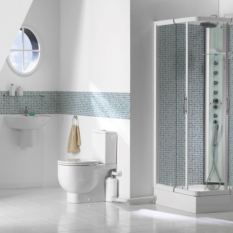 https:zetaidraulica.gumlet.io trituratore wc sanitrit sfa sanislim ssl per scarico bagno lavabo e doccia completo 400 w
