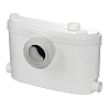TRITURATORE WC SANITRIT SFA SANISLIM SSL PER SCARICO BAGNO LAVABO E DOCCIA COMPLETO 400 W