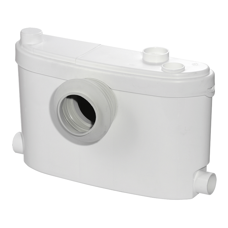https:zetaidraulica.gumlet.io trituratore wc sanitrit sfa sanislim ssl per scarico bagno lavabo e doccia completo 400 w