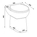 https:zetaidraulica.gumlet.io trituratore wc integrato sanitrit sfa sanicompact 43 silence cpt43ls 550 w