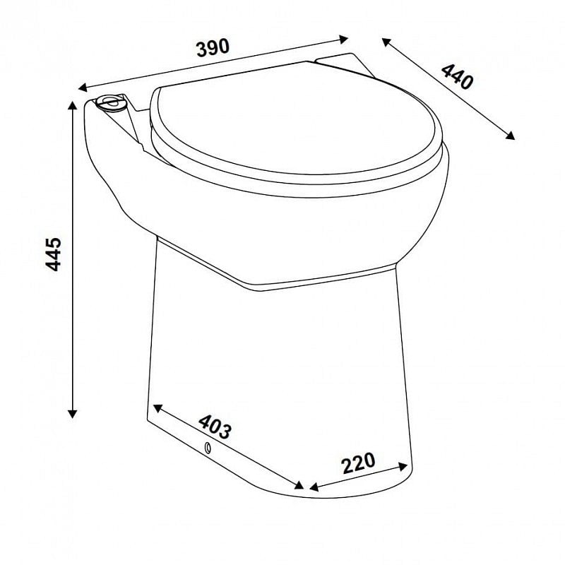 https:zetaidraulica.gumlet.io trituratore wc integrato sanitrit sfa sanicompact 43 silence cpt43ls 550 w