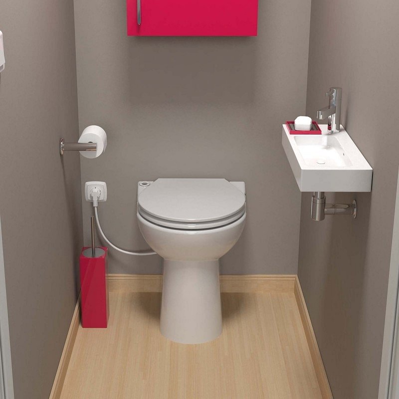 https:zetaidraulica.gumlet.io trituratore wc integrato sanitrit sfa sanicompact 43 silence cpt43ls 550 w