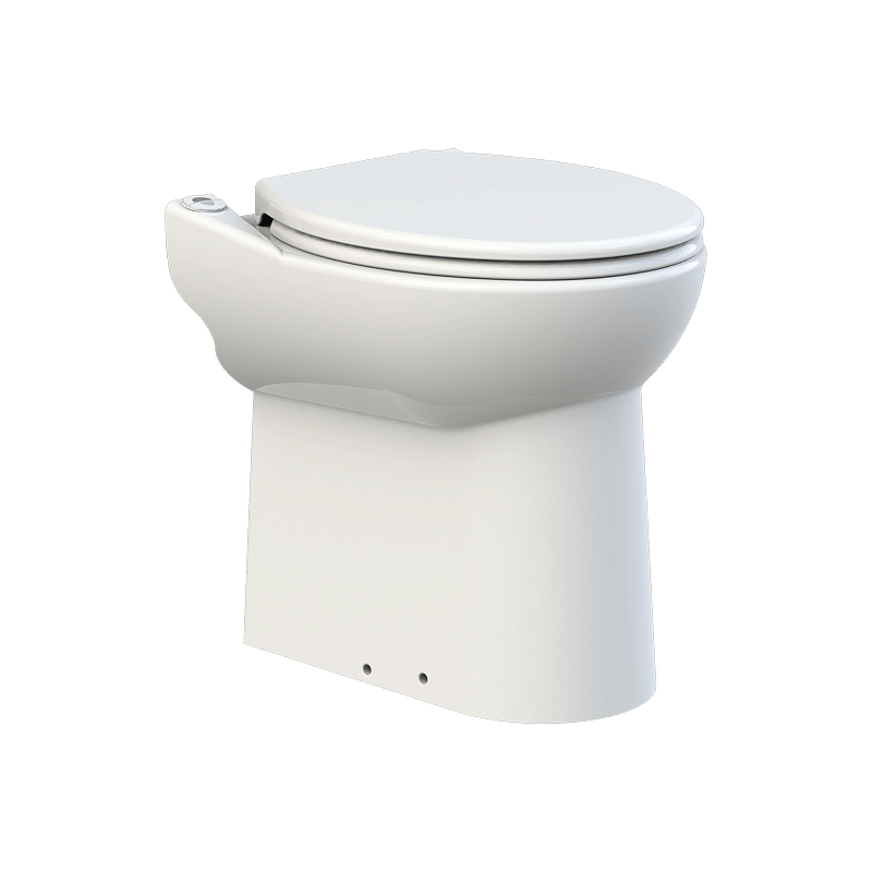 https:zetaidraulica.gumlet.io trituratore wc integrato sanitrit sfa sanicompact 43 silence cpt43ls 550 w