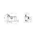 https:zetaidraulica.gumlet.io trituratore wc sanitrit sfa saniplus up sssup per scarico bagno lavabo e doccia completo