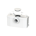 https:zetaidraulica.gumlet.io trituratore wc sanitrit sfa saniplus up sssup per scarico bagno lavabo e doccia completo