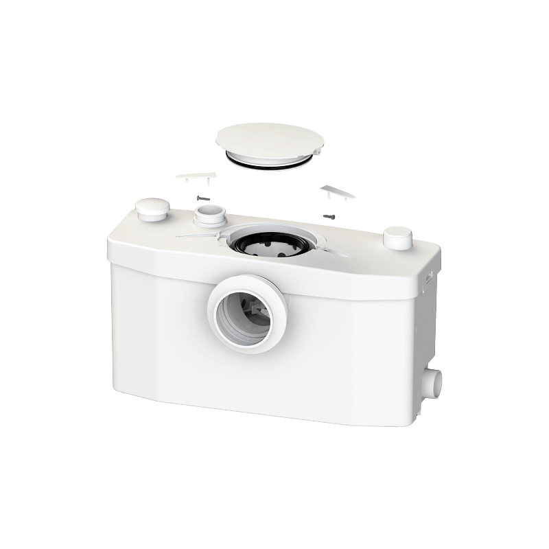 https:zetaidraulica.gumlet.io trituratore wc sanitrit sfa saniplus up sssup per scarico bagno lavabo e doccia completo