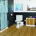 https:zetaidraulica.gumlet.io trituratore wc sanitrit sfa saniplus up sssup per scarico bagno lavabo e doccia completo