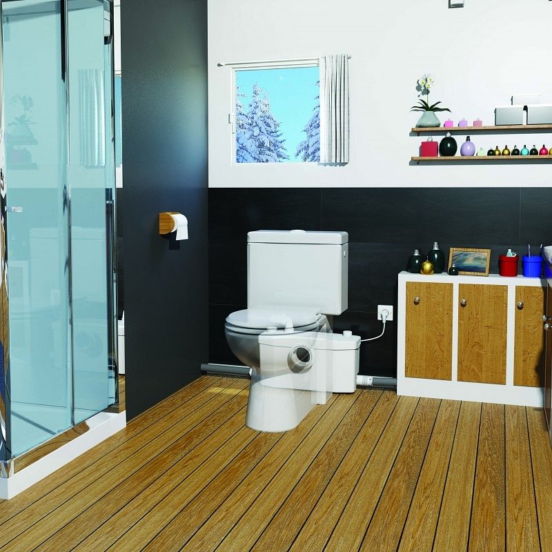 https:zetaidraulica.gumlet.io trituratore wc sanitrit sfa saniplus up sssup per scarico bagno lavabo e doccia completo