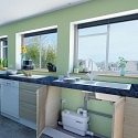https:zetaidraulica.gumlet.io pompa di scarico per acque chiare sanitrit sfa sanispeed plus sds