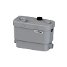 POMPA DI SCARICO PER ACQUE CHIARE SANITRIT SFA SANISPEED PLUS+ SDS+