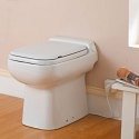 https:zetaidraulica.gumlet.io trituratore wc integrato sanitrit sfa sanicompact luxe silence cptls 550 w