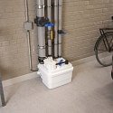 https:zetaidraulica.gumlet.io stazione di sollevamento sanitrit sfa sanicubic 1 sq1 per acqua di scarico