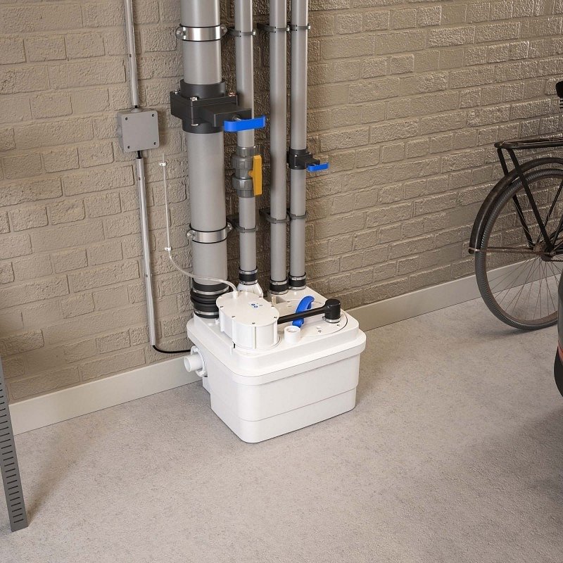 https:zetaidraulica.gumlet.io stazione di sollevamento sanitrit sfa sanicubic 1 sq1 per acqua di scarico