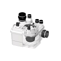 https:zetaidraulica.gumlet.io stazione di sollevamento sanitrit sfa sanicubic 1 wp sq1wp per acqua di scarico