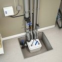https:zetaidraulica.gumlet.io stazione di sollevamento sanitrit sfa sanicubic 1 wp sq1wp per acqua di scarico