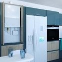 https:zetaidraulica.gumlet.io pompa scarico condensa per caldaia sanitrit sfa sanicondens deco