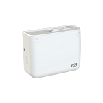 POMPA SCARICO CONDENSA PER CALDAIA SANITRIT SFA SANICONDENS DECO+