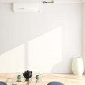 https:zetaidraulica.gumlet.io pompa scarico condensa per climatizzatore sanitrit sfa sanicondens clim mini new silence