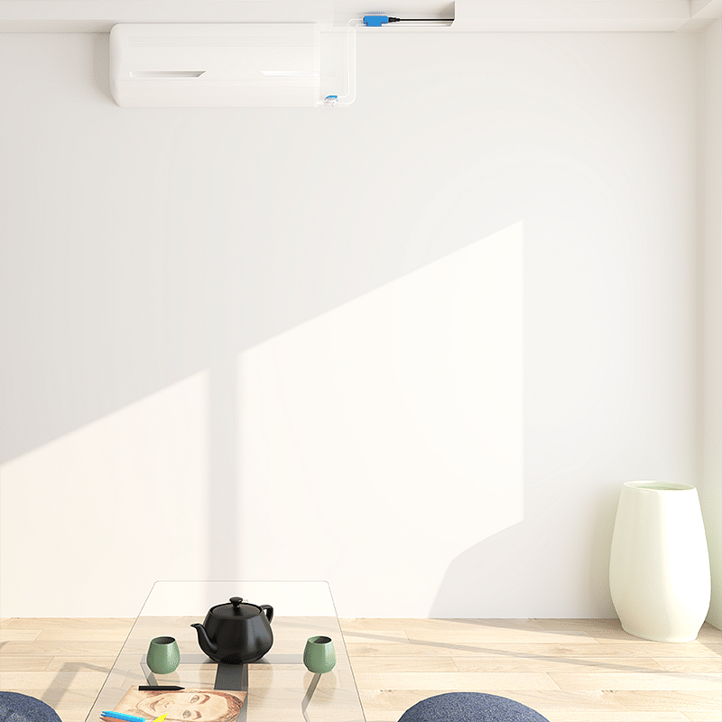 https:zetaidraulica.gumlet.io pompa scarico condensa per climatizzatore sanitrit sfa sanicondens clim mini new silence