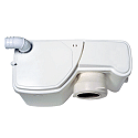 https:zetaidraulica.gumlet.io trituratore wc sanitrit sfa watersan 5 ws5 per scarico bagno lavabo e doccia completo
